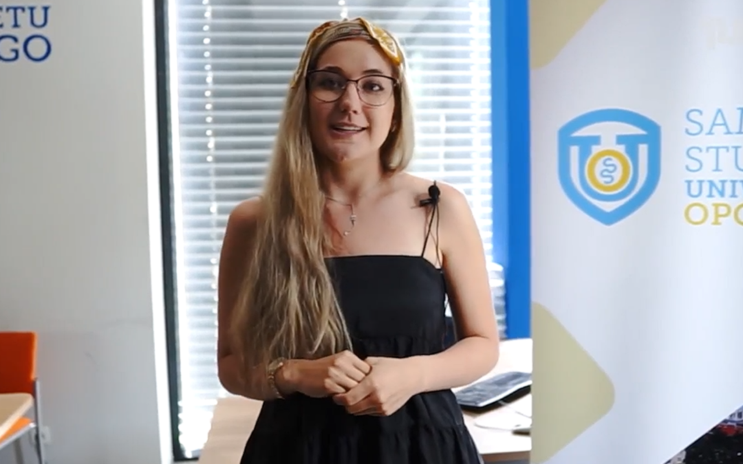 Samorząd Movie (16.06.2021)