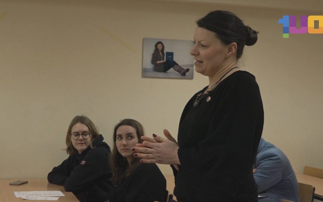 Czym jest atrakcyjność u kobiety a czym u mężczyzny?