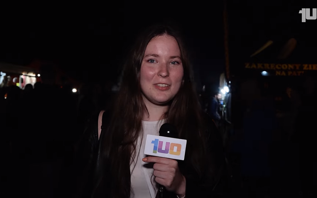 Drugi dzień Piastonaliów już za nami